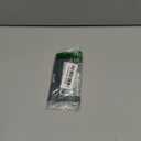 KOHLER 87466 Extension Stem