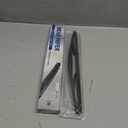 Rear Windshield Wiper for Acura MDX 2014-2024, Streak-free OEM Back Wipers Blades, 14" Window Blade Replacement Assembly