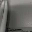 SweatyRocks Women's Bathing Suits Striped Bandeau Bikini high Waisted Swimsuits Swimwear Set Medium