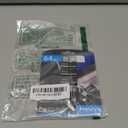 64GB PNY Elite-X Fit Type-C USB 3.2 Flash Drive  Up to 200MB/s Read, Advanced Performance, Convenient Portable Data Storage, Ultra Compact Fit Design, Type-C Connector, 3-Pack