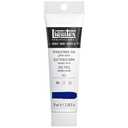Liquitex Professional Heavy Body Acrylic Paint, 2-oz (59ml) Tube, Phthalocyanine Blue (Blue Shade)