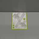 Grosmimi Replacements (Straw kit 2-Counts, Stage 2)