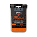 Hoppe's, Boresnake® Shotgun with Den and T-Handle, Shotgun Cleaner