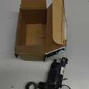 28920-3JA0A Windshield Washer Pump For Infiniti JX35 QX60 Nissan Pathfinder