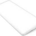 WP2188236 2188236 Flip Up Door Shelf Compatible with Whirlpool etc. Multiple Refrigerators. OEM Upgraded Quality WP2188236 Flip Up Shelf for WRT311FZDW00 WRT311FZDM00 WRT311FZDB00 etc. -1 Year