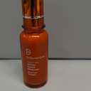 Dr. Dennis Gross Vitamin C Plus Lactic Oil-Free Radiant Moisturizer Moisturizer Women 1.7 oz