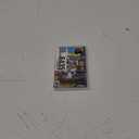 Crash Bandicoot N. Sane Trilogy - Nintendo Switch Standard Edition