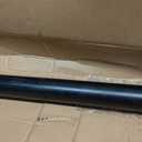 A-Premium Front Drive Shaft Driveshaft Assembly [4WD] Compatible with Ford F-150 1997-2003, F-250 1997-1999, Expedition 1997-1999, F-150 Heritage 2004 & Lincoln Navigator 1998-2002, Prop Shaft