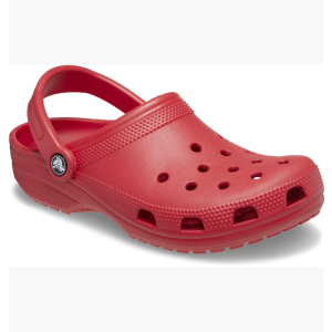 Croscs Red 3