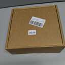 Cute Ghost Shaped Halloween Bath Mat Boho Vintage Floral Funky Halloween Bath Mat for Bathroom Aesthetic Decorations, Modern Abstract Cool Gothic Spooky Spirit Bathroom Rugs Non-Slip Washable (20''W x 24''L, Khahi)