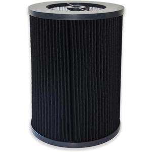 Air Pro Replacement Filter Compatible with Molekule Air Pro Air Cleaner Purifier Parts