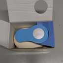 1.75 Inch Circle Punch 44.5mm Circular Cutter Tool Circle Hole Punch Handmade Paper Craft Lever Punches for Paper Crafts DIY Handmade Crafting Scrapbooking,Cardstock,Greeting Cards Arts Fun Projects