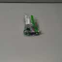 Lymphatic Contour Face Brush Lymphatic Drainage Massager Double Chin Reducer Lymphatic Drainage Brush for Face Ergonomically Designed to Fit The Skin Precisely and Relieve Fatigue