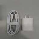 USB C Fast Charger for Samsung Galaxy Tab S11,S10,S9,S8,S7,S6,S5e,S4, Tab A9+ 11" 12.4", A7 10.4",A8 10.5" Tab A 10.1,Tab A 8.4", 8.0" Tablet Charger with 6.6Ft USB-C Cord,20W PD Power Adapter