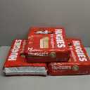 Huggies Size 2 Diapers, Little Snugglers Baby Diapers, Size 2 (12-18 lbs), 180 Ct (3 packs of 60), Packaging May Vary