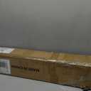 Volleyball Setter Trainer Net  Adjustable Height & Angle Training Equipment with Resistance Bands | Pro Blue Edition for Coaches, Teams & Setters