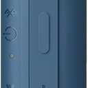 Sony WI-C100 Wireless in-Ear Bluetooth Headphones with Built-in Microphone, Blue