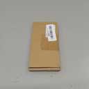 Joycon Joystick Replacement Kit( 48 in one), Switch Joystick Replacement for Switch/ Switch Lite/ Switch OLED, Include 4 Thumbsticks, 4 Metal Buckles, 2 Screwdrivers, Pry Tool, 12 Thumbstick Grips