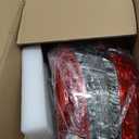 Tail Light Assembly for 2013 2014 2015 Nissan Sentra Tail Lamp Outer Tail light Without Wire Harness No Bulbs OE# 265503SG0A (Right Passenger Side)