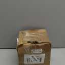 SCITOO Power Steering Pump Replacement for 2011-2014 for Chrysler 200 2.4/3.6L, 2007-2010 for Chrysler Cirrus 2.4/3.5L,2007-2010 for Chrysler Sebring 2.4/2.7L 20-2402 Power assist pump