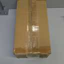 5 Pack Shower Caddy Organizer Rack Shelf for Inside Shower, Self Adhesive Wall Storage Basket Rustproof Stainless Steel Shampoo Holder Bathroom Accessory Decor Set, Gold (Gold)