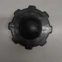 lrnyso large kerosene heater fuel cap 700060130 700060135 700060140 fits Master Pro Temp Dyna Glo Thermoheat etc heaters