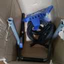 Pressure washer