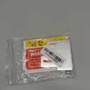 Generator Interlock Kit Square D for Homeline Meter Main 150 or 200 amp Breaker, Generator Interlock Kit for Safe Usage of Portable Power