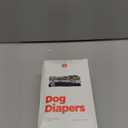 Pet Parents Washable Dog Diapers (3pack) + Extendrs of Durable Doggie Diapers, Premium Dog Diapers Female & Male (Medium, Camo) (Medium (14-20"))