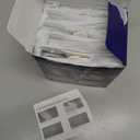 8-Pack Upgraded Lock Sheet Holders, Bed Sheet Grippers & Clips for All Mattresses, Easy Install Keeps Sheets Tight