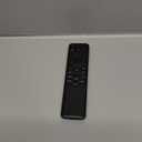 Rechargeable Voice Remote for Samsung-TV-Remote-Control-Replacement Compatible with Samsung Smart Frame Curved QLED TVs