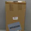 Biswing Impact Sprinkler Head on Tripod Base, Heavy Duty Lawn Sprinklers, 360 Degree Large Area Irrigation, Brass Sprinkler Nozzle & Solid Alloy Metal Extension Legs Flip Locks, 2 Pack, Size: 16 - 37.5 inch