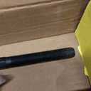MOOG ES3488 Steering Tie Rod End for Chevrolet Silverado 1500