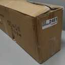 7FT Lighted Birch Chrismas Tree 1000 LED Warm White Lights with Twinkle LightsLED Artificial Tree Light for Indoor Outdoor Home and Christmas Holiday Decoration