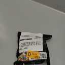 Womens Shower Cap for Long Hair Luxury Shower Cap For Dreadlocks, Braids, Curls, Locs, Curly Hair，Mother's Day Gift （Black）