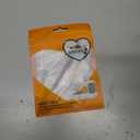 HONEYSEW Sewing Quilting Stiletto Tool for Getting Seams to Lay Correctly