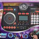 VTech Kidi Star DJ Mixer