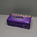 Roku Streambar SE | 2-in-1 TV Soundbar with Built-in 4K/HD/HDR Streaming, Premium Speakers, & Enhanced Speech Clarity for Crisp, Clear Dialogue - Quick Guided Simple Setup