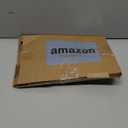 UPINS 3 Hay Bag for Rabbits 2-Hole Hanging Hay Feeder Guinea Pig Hay Bags, Hay Feeder for Rabbits Chinchillas Hamsters Small Pets and Animals(Light Color)