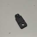 GM Genuine Parts D1586H (15861245) Brake Light Switch
