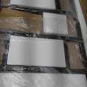 BuilderButler 2000 Pieces Puzzle Table with Wheels, with Drawers and Cover, 40.16"x28.5" Adjustable Height & 45 Tilting, Puzzle Board for Adults (Large)