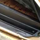 GoSports Portable Cornhole Sets, 8 Styles  Choose 4 x 2 ft or 3 x 2 ft - Boards Include 8 Bean Bags, Travel Case, and Game Rules