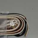 SUOSDEY 4 Pack Thin Belts for Women Skinny Leather Belts with Metal Buckle for Dresses Pants Jeans (Fit waist size 28"-32", 11-black+brown+beige+white)