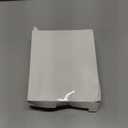 Pedal Resistance Bands with Handles, Upgrade 6-Tubes Manual Tension Training Pedal, Natural Rubber Foot Pedal Resistance Bands, Multifunction Fitness Bands for Abdomen, Waist, Arm, Leg (Purple)