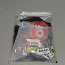 100 Days of School Shirts for Women Happy 100th Days Teacher T-Shirt Funny Pencil Apple Tee Tops (Small, Pink)