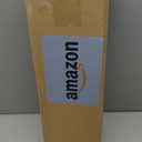 Rear Bumper Skirts Splitters Fins Spoiler Canards Diffuser Universal Side Fin Scratch Black Mudguards Protector - Gloss Black,B