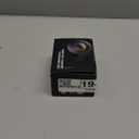 IFWATER 4K USB Webcam 1080P@120fps High Speed Camera With CS-Mount 5-50mm 10X Telephoto Zoom Manual Lens 12MP Close-Up Capability OpenCV Compatible Plug-and-Play for Live Streaming,Industrial Projects