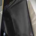 Samsung 22" (S30GD) Essential Monitor with IPS Panel and Tilt Only Stand, 100Hz Refresh Rate, Ergonomic Design, Advanced Eye Care, Game Mode, LS22D304GANXZA