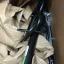 ROCKBROS Rear Bike Rack Quick Release Bike Cargo Rack Luggage Bike Rack Rear Mountain Bike Rack