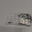 Pentair 520106 Relay Assembly Replacement Pool and Spa Control Systems, 3 HP